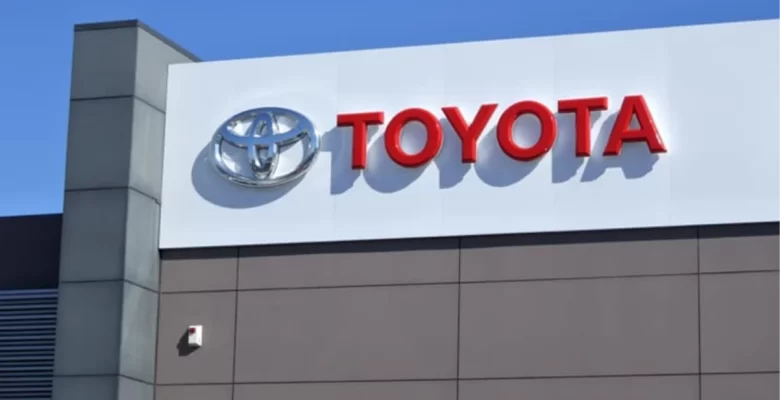 Toyota ve Lexus, 1 milyon 120 bin aracı geri çağırıyor