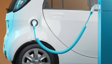 Türkiye’de elektrikli araç piyasası nasıl gelişecek?