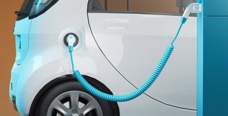 Türkiye’de elektrikli araç piyasası nasıl gelişecek?