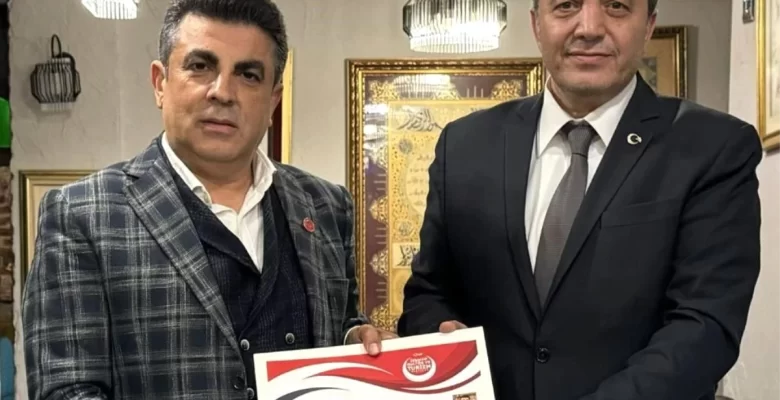 Türkiye’nin Kültür ve Turizm Elçileri Belirli Oldu