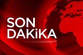 Ukrayna: Rusya İskender balistik füzesi kullandı