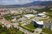 Üniversitede kayıt skandalı! Soruşturma başlatıldı: Tüm evraklara el konuldu