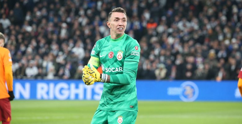 Üstün Lig’de gözler atanlar ve tutanlarda