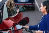 Volkswagen, Audi ve Porsche, Tesla’nın şarj standardını benimseyecek