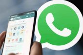 WhatsApp’ a yeni özellik geldi: İletiler sabitlenecek