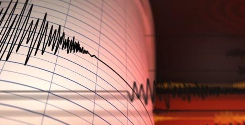 Yalova merkezli Marmara zelzelesi sonrası uzmanlardan arka arda açıklamalar