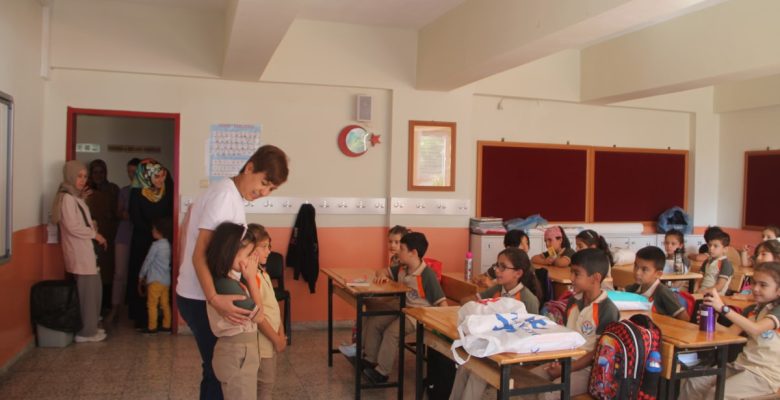 Yarın okullar tatil mi, okul var mı?