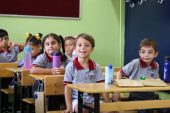 Yasak hiçe sayıldı, vali ‘olur’ verdi!