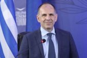 Yunanistan, Ege’de yeniden tahrik peşinde!