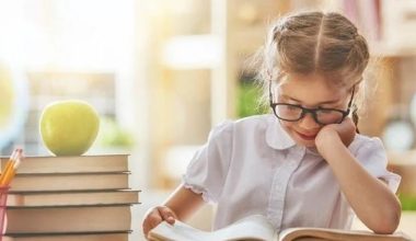 15 tatil ne vakit bitiyor, okullar ne vakit açılacak?