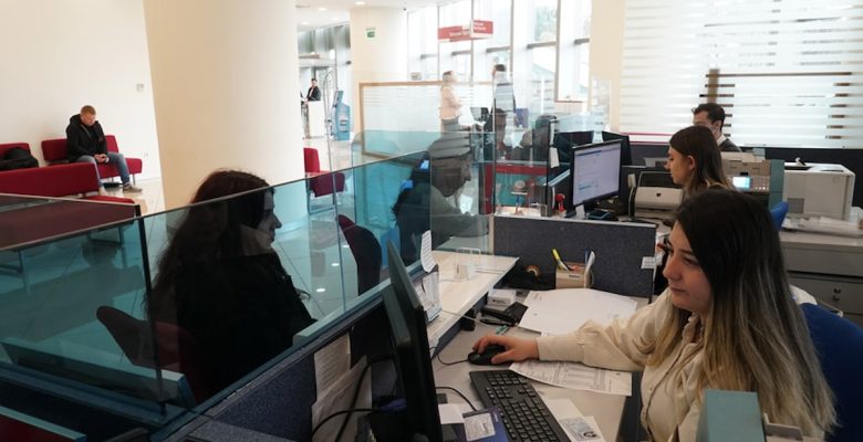 1.8 trilyonluk buzun erimesi sıkıntı olacak
