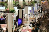 ABD’li perakende zinciri Macy’s, çalışanlarının yüzde 3,5’ini işten çıkarıyor