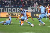 Abdullah Avcı’dan futbolcularına: Galatasaray’ı unutun