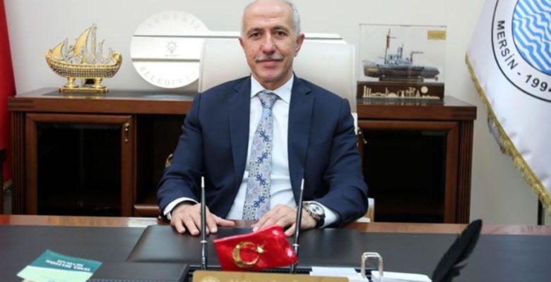 AKP’li liderin konutunda 28 seçmenin kaydı çıktı