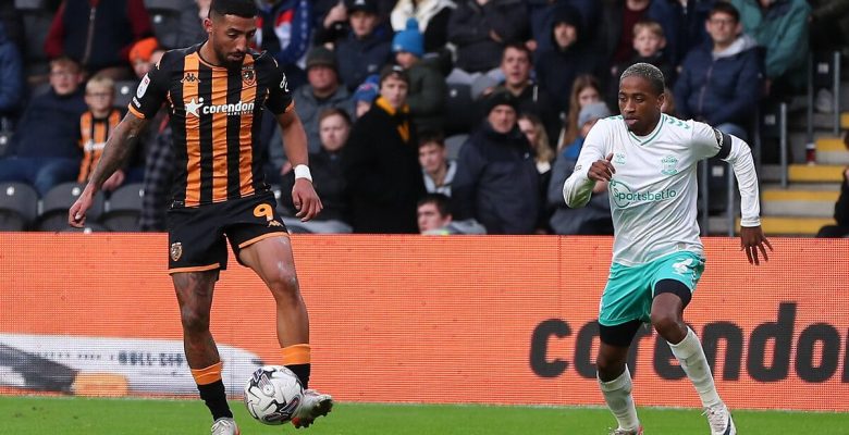 Allahyar’ın yeni adresi belirli oldu! Acun da gönderiyor