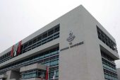 Anayasa Mahkemesi’ne üye seçiminde kritik 3 ay