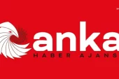 Anka Haber Ajansı 19 Ocak 2024 Gündemi