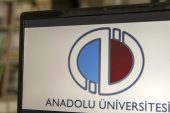 AÖF kayıt yenileme ne vakit?