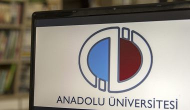 AÖF kayıt yenileme ne vakit?