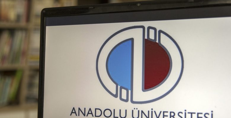 AÖF kayıt yenileme ne vakit?