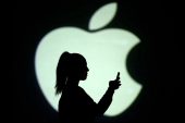 Apple, Rusya’ya milyonlarca dolarlık ceza ödedi