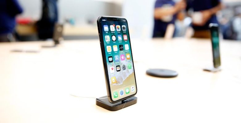 Apple’dan ihtilal üzere karar…