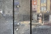 Araçla geldiler, 3 kahvehaneye kurşun yağdırdılar