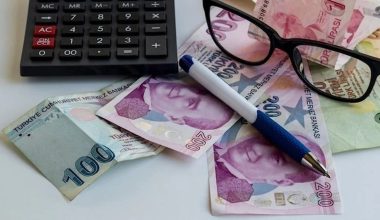 Artırımlı emekli maaşı ne vakit yatar, emekli maaş artırım farkları ne vakit yatacak?
