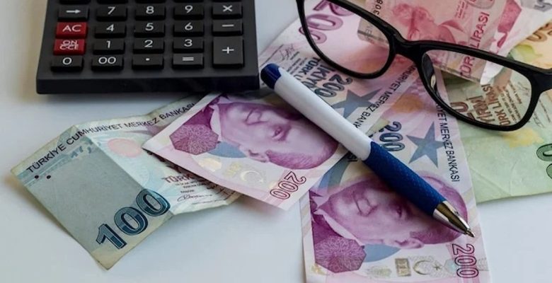 Artırımlı emekli maaşı ne vakit yatar, emekli maaş artırım farkları ne vakit yatacak?