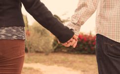 Aşık olduğunuzda hayatınızda olacak değişikler neler?