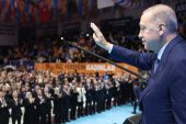 Avrupa panikte: Erdoğan’ın partisi geliyor