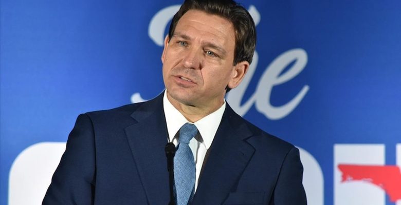 Başkanlık yarışında kritik gelişme! Adaylıktan çekildi