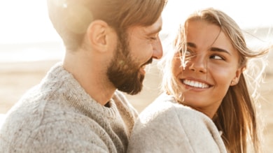 Beyinde romantizmin nasıl canlı kaldığını buldular