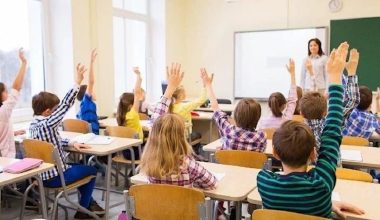 BİLSEM imtihanı ne vakit?