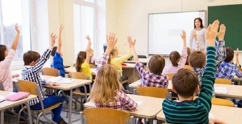 BİLSEM imtihanı ne vakit?