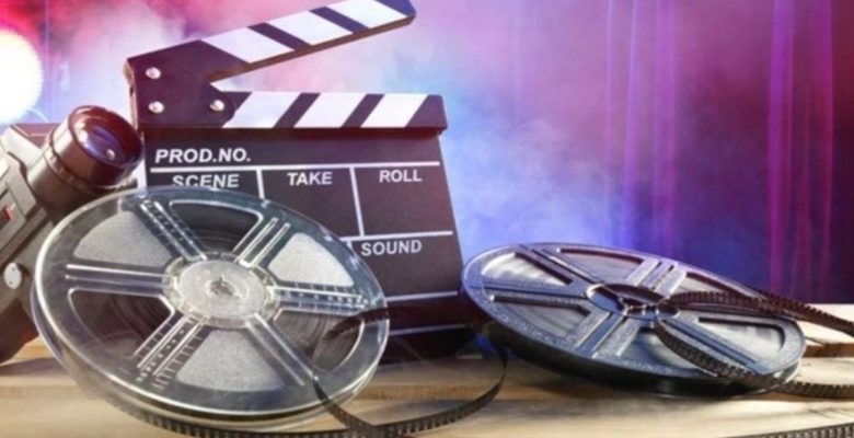 Bu hafta dokuz sinema vizyona girecek