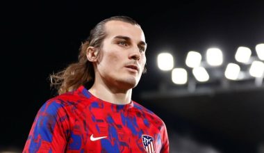 Çağlar Söyüncü, Fenerbahçe’de! İstanbul’a geliyor