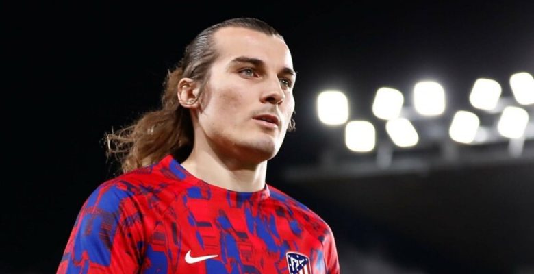 Çağlar Söyüncü, Fenerbahçe’de! İstanbul’a geliyor