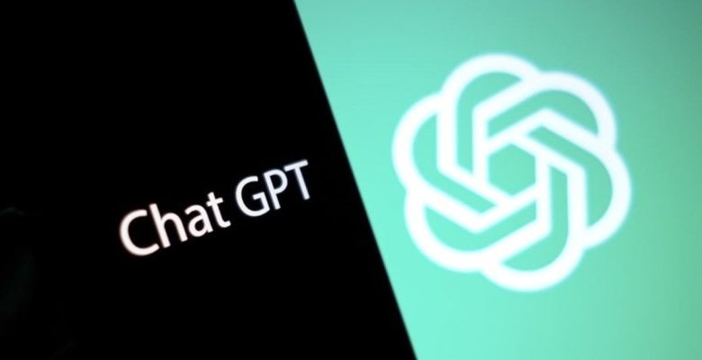 ChatGPT için yeni devir başlıyor: Artık görüntü üretebilecek