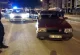 Çorlu’da Polis Kovalamacası: Ehliyetsiz Şoför Polis Otosuna Çarptı