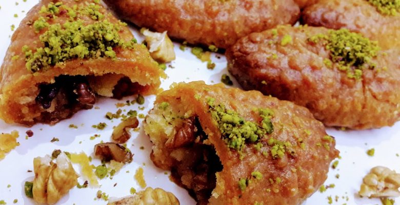 Damak çatlatan nefis kalburabastı tanımı