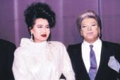Diva’dan olay yaratan açıklamalar! ”Morgda helallik istedi”
