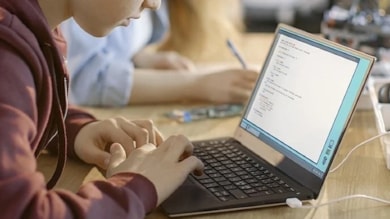 e Okul ne vakit kapanıyor? e Okul VBS girişi…