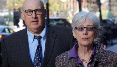 eBay blog müelliflerini taciz ettiğini kabul etti: Rekor fiyat ödeyecekler