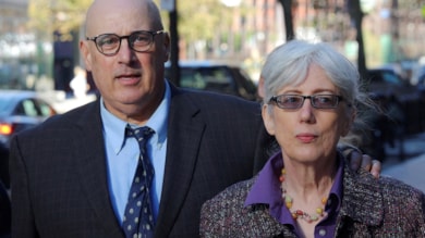 eBay blog müelliflerini taciz ettiğini kabul etti: Rekor fiyat ödeyecekler