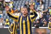 Edin Dzeko: Şampiyonluğu hak ediyoruz