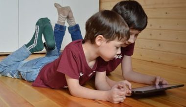 Eğitim-Sen’den dijital bağımlılık raporu: Az oyun çok muvaffakiyet