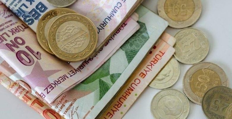 Ek tediye ödeme tarihleri muhakkak oldu