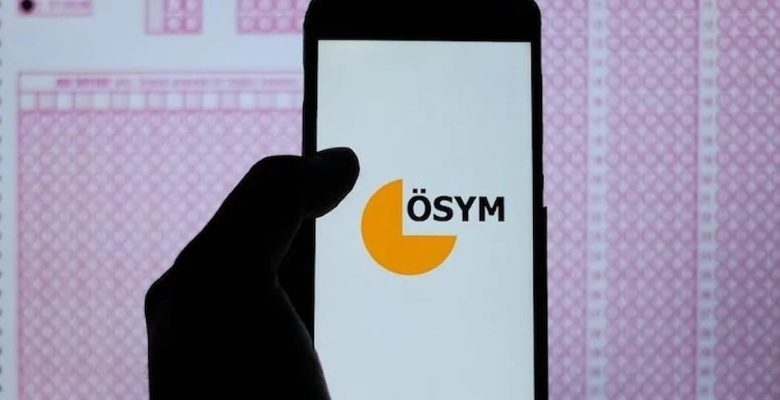 Elektronik Yabancı Lisan İmtihanı sonuçları açıklandı