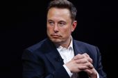 Elon Musk: Ticari maniler olmazsa Çin araba üreticileri rakiplerini ezip geçer